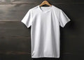 men tshirt
