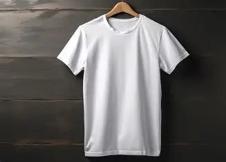 men tshirt
