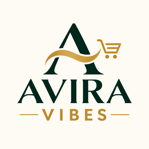 My Store